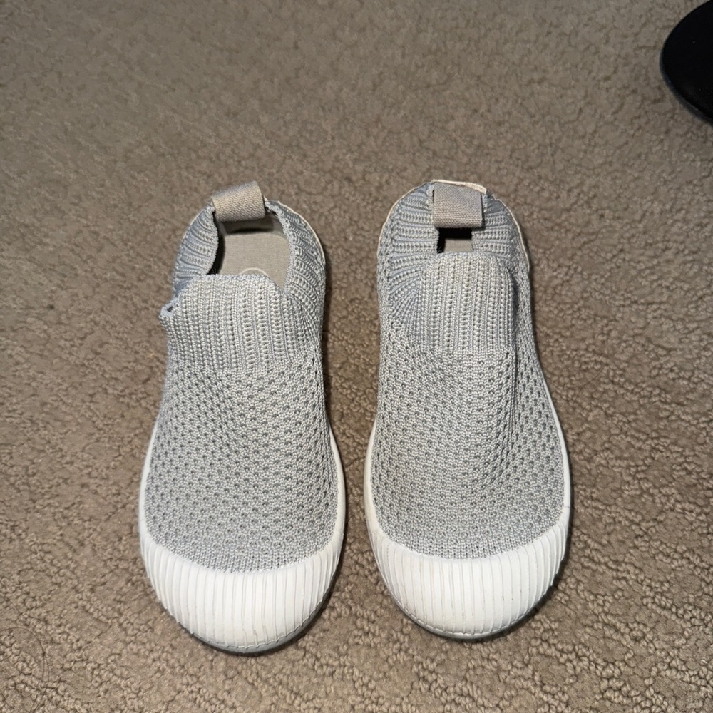Cat & Jack shoes unisex toddler